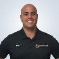 Jon Quintero, founder of Foundation Audit Pro